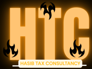 htc