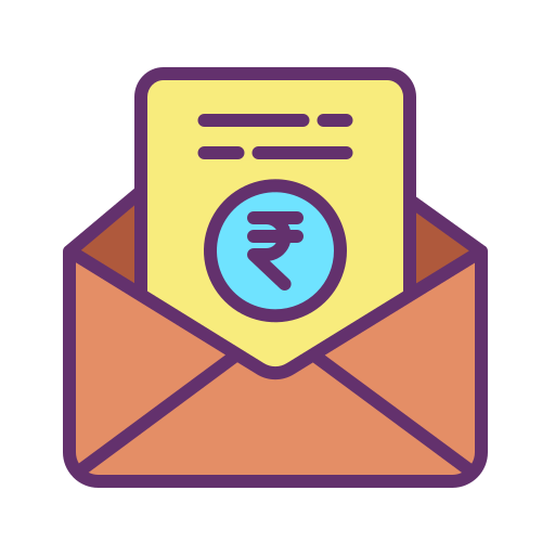 email 1523456