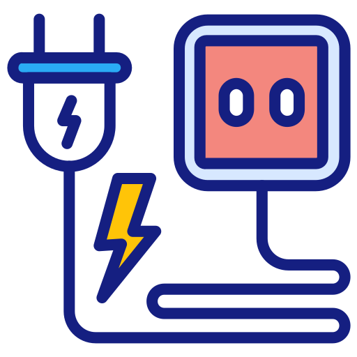 power 10214107