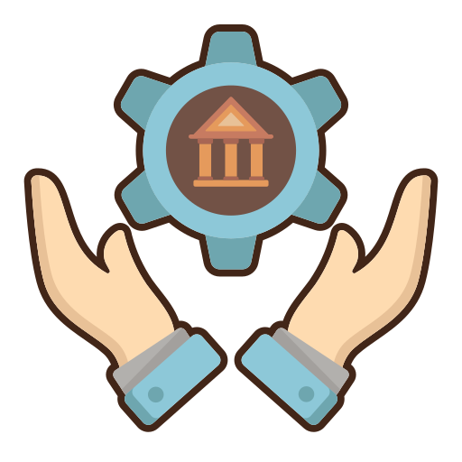 statutory services